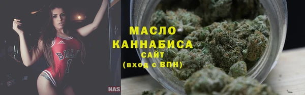 винт Наволоки